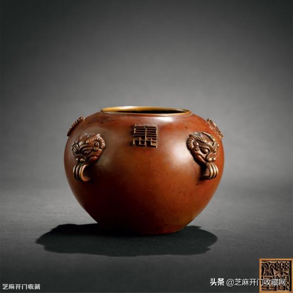 2022年古玩收藏新騙局&mdash;&mdash;套路拍之後又現套路鑑