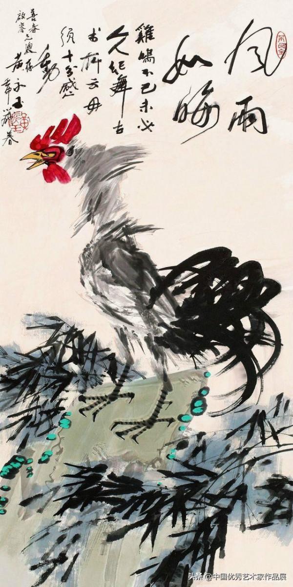 正月十五鬧元宵&mdash;&mdash;當代藝術名家作品聯展