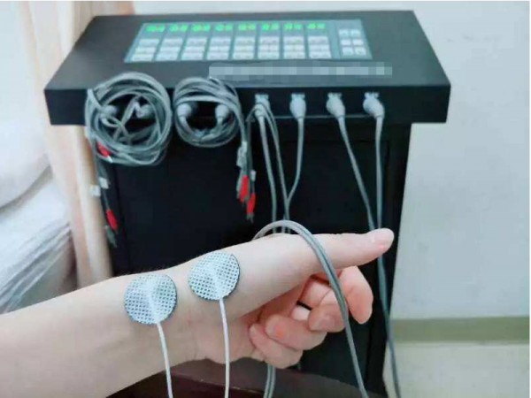 對電療裝置你瞭解多少？4種主要電流治療方式，哪一種更適合你？