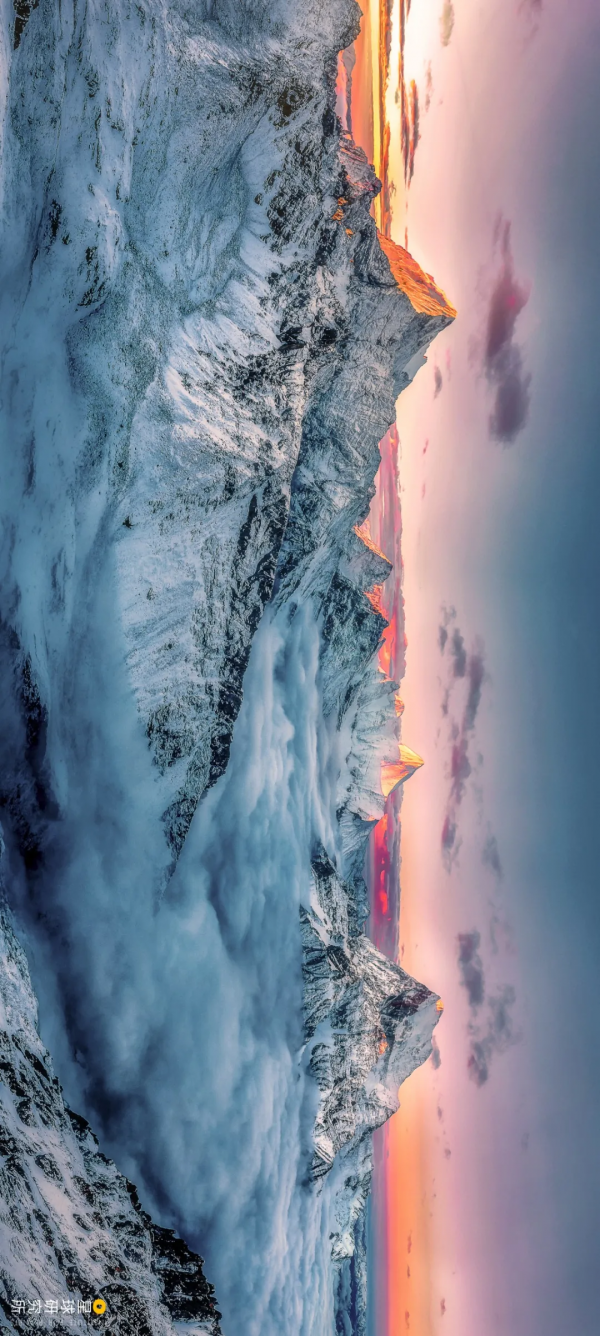 四川從哪裡來? 四川從哪裡來?