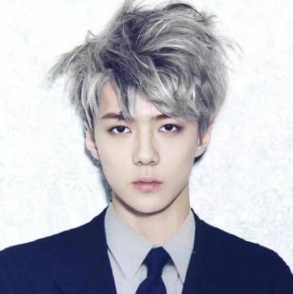 無法直視！變成“發麵饅頭”後關曉彤認不出、臉蛋天才變油膩大叔