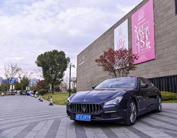 年度大展報名搶位倒計時，靜主編深度解讀珠寶展背後的秘密