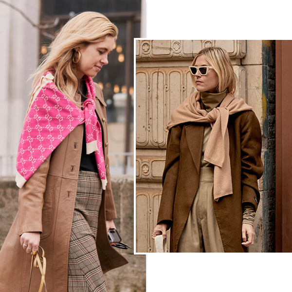 5個關於如何看起來昂貴而不花很多錢的生活竅門