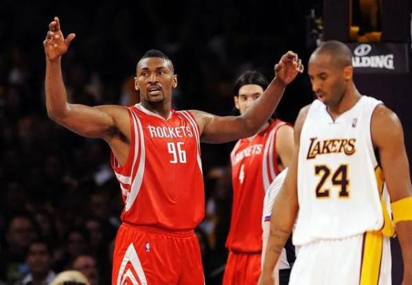 被打掉門牙後仍有溫暖的微笑,“神鳥”蘭德里低開高走的職業生涯 被打掉門牙後仍有溫暖的微笑,“神鳥”蘭德里低開高走的職業生涯