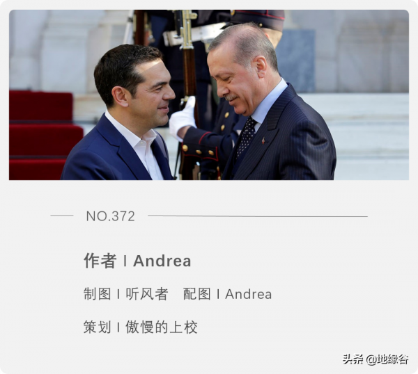 兩百萬人口怎麼就被交換了？