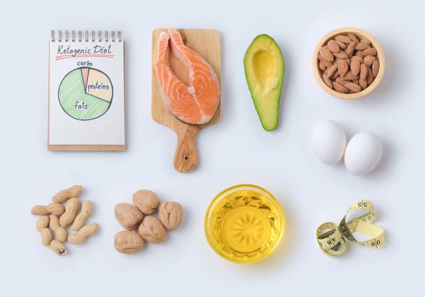 多吃主食死得快！43萬人柳葉刀研究：主食吃多少，才能延長壽命？