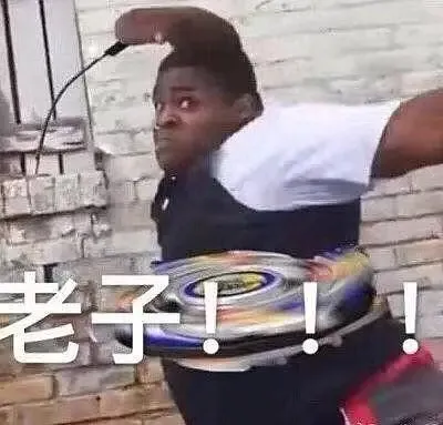 2021我的年終總結，全在這裡了