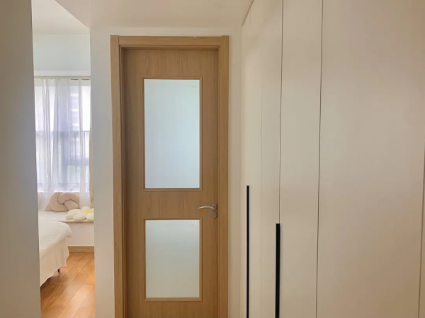 期待我的快樂獨居生活