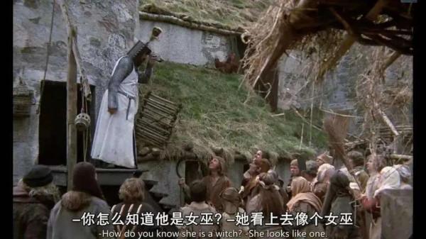 今日話題：從什麼時候開始，我們評價別人的代價那麼小了