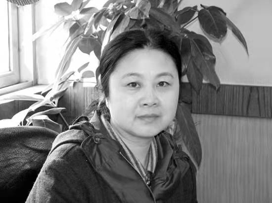 趙一曼犧牲後,家人為何仍苦尋20年?孫女面臨下崗說出奶奶名字 趙一曼犧牲後,家人為何仍苦尋20年?孫女面臨下崗說出奶奶名字