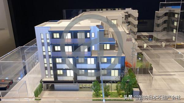 好房推薦：調布市的“1人暮”溫馨住宅