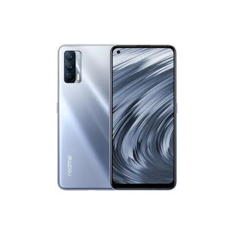 1500內適合學生黨的三部手機