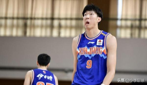 3訊息！約瑟夫或告別CBA，富蘭克林做出決定，廣東衝擊4連冠