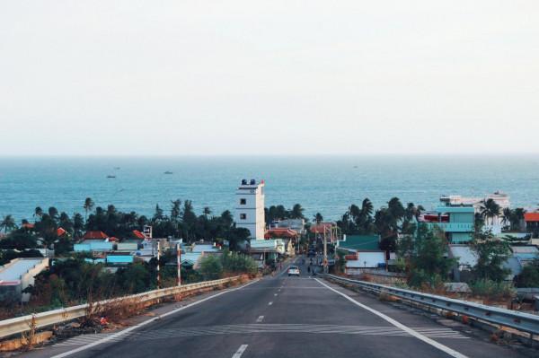 越南前總統女兒設計的“瘋狂屋”，陰森恐怖，遊客：彷彿地獄城堡