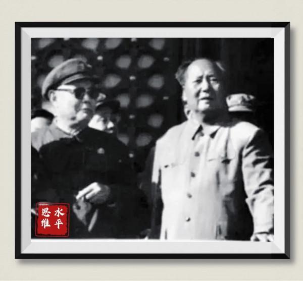 葉劍英:一代“儒將”誕生之謎!葉帥領導力思維藝術研究 葉劍英:一代“儒將”誕生之謎!葉帥領導力思維藝術研究