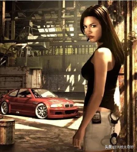 美國冷知識,帶你看看真實的美國 美國冷知識,帶你看看真實的美國