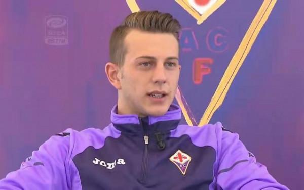 在即將泯然眾人時如夢方醒，貝納德斯基撐起尤文進攻半邊天