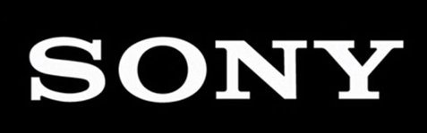 家電不知道怎麼選？按照以下推薦購買，保你省錢省心