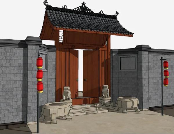 訊息插翅多人知 深夜審判有反轉 訊息插翅多人知 深夜審判有反轉