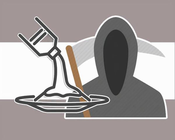 又到中秋節,高尿酸人群能吃月餅嗎?推薦:這一類月餅還挺適合 又到中秋節,高尿酸人群能吃月餅嗎?推薦:這一類月餅還挺適合