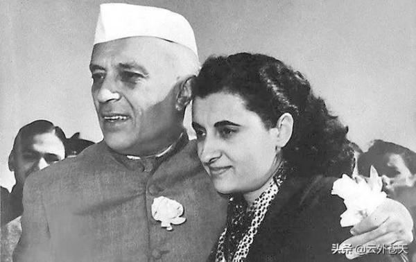 搞笑為主，反恐為輔，印度“特種部隊”究竟有多菜？