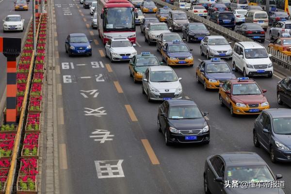 特寫｜2022年補貼再降30%，買新能源汽車還划算嗎？