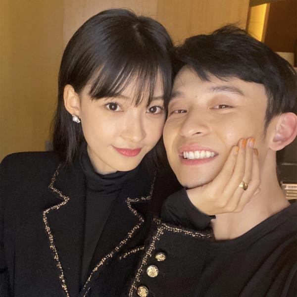 勾上董子健硬抗王京花，16歲就闖社會的孫怡，詮釋啥叫“上位”