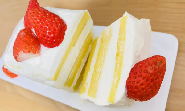 甲友心聲——術後半年一切如常，依舊熱愛著自己的熱愛