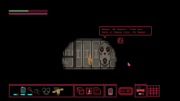 本週 Steam 值得關注的遊戲 12.20 - 12.26(上) 本週 Steam 值得關注的遊戲 12.20 - 12.26(上)