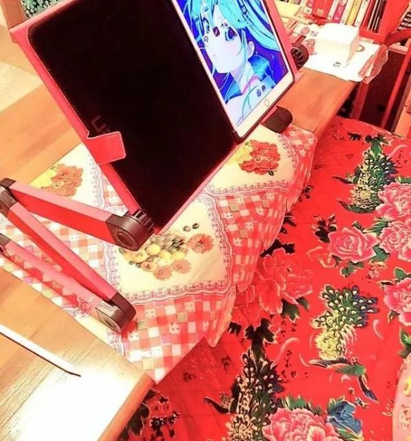 看了外國人改造的“中國風”小屋,中國網友卻沉默了:改得很好,下次不要再改了 看了外國人改造的“中國風”小屋,中國網友卻沉默了:改得很好,下次不要再改了