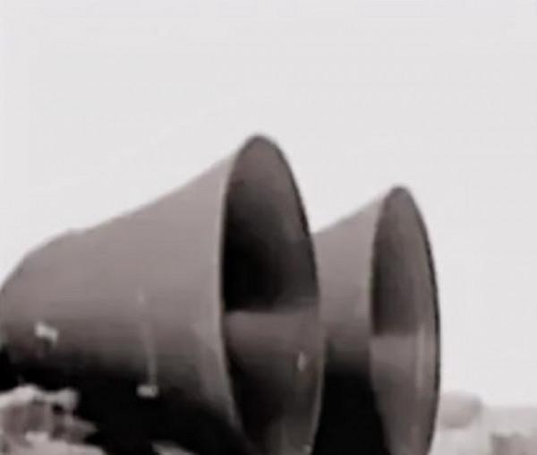 1962年七大元帥匯聚廈門，羅瑞卿親自負責安保，到底發生了什麼？