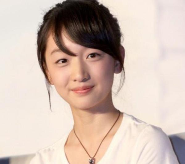 謀女郎顏值進化史：從高階臉鞏俐到甜美劉浩存，誰更勝一籌？