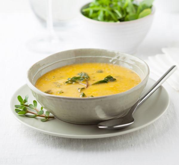 銀屑病患者怎麼吃才算好？醫生建議這樣吃