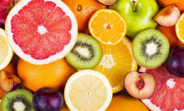 炎炎夏日,瓜果真的多多益善嗎? 炎炎夏日,瓜果真的多多益善嗎?