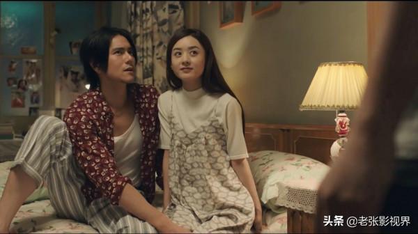 《超能一家人》撤檔，2022春節檔“三足鼎立”