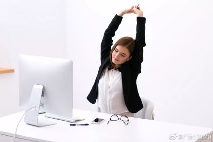 久坐有哪些危害? 久坐有哪些危害?