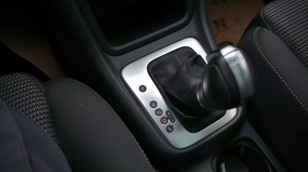 「諾總日記」虎年首試——能閉眼買的二手夏朗