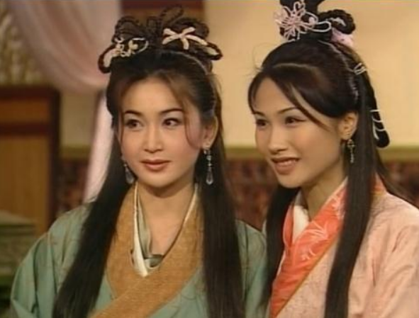 初見驚為天人,再見臉僵如石!這10位女星的臉,到底怎麼了 初見驚為天人,再見臉僵如石!這10位女星的臉,到底怎麼了