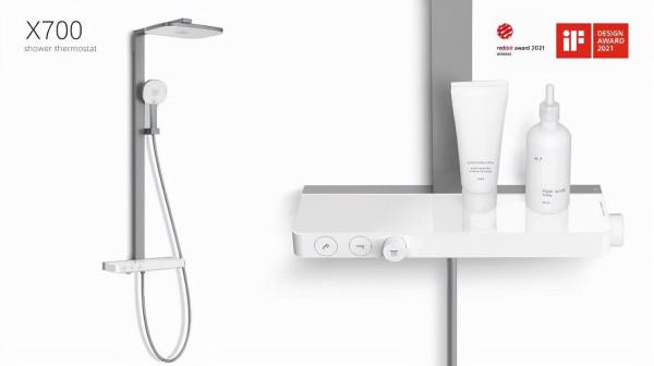 品牌煥新青春活力，小牧優品引領國潮