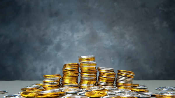 力保的華晨寶馬沒了，一汽馬自達也退了，合資企業該醒醒了