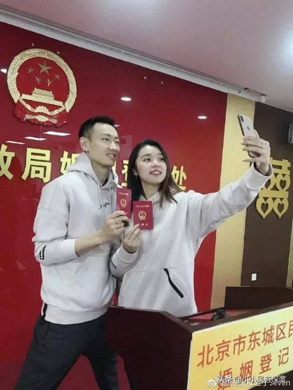 張楠、趙芸蕾、田卿：引起軒然大波的三角關係，三人恩怨已化解