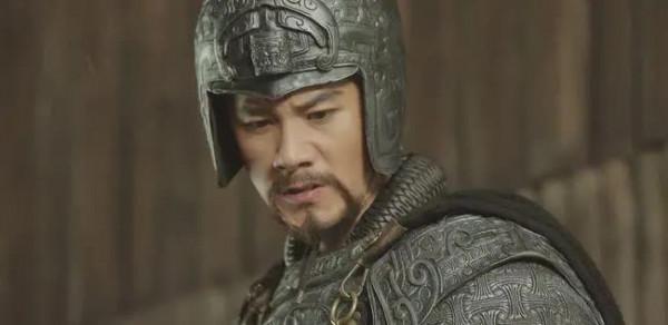 對於劉邦對韓信的重用！還有誰？比司馬昭更加心知肚明呢