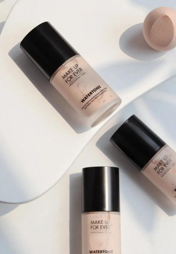 旅行出差好物大放送，有了這些“神仙好物”旅行中的你更“出彩”