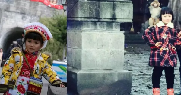 豬心移植人體的背後！川妹子學霸敲除豬致病基因，獲贊基因剪刀手