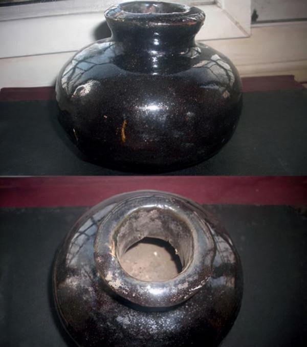 真實記載，新四軍兵工廠土製武器匯