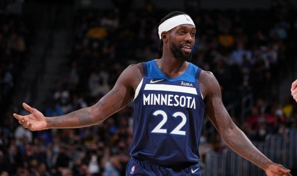 不懂感恩?火箭舊將談老東家:聯盟最爛!沒有火箭你哪來的大合同 不懂感恩?火箭舊將談老東家:聯盟最爛!沒有火箭你哪來的大合同