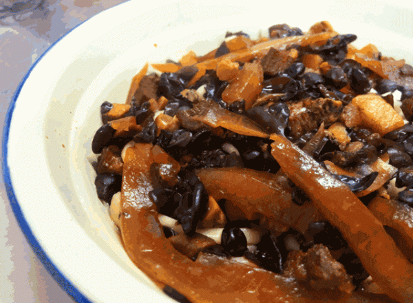 口水預警!哪裡的五花肉最好吃? 口水預警!哪裡的五花肉最好吃?