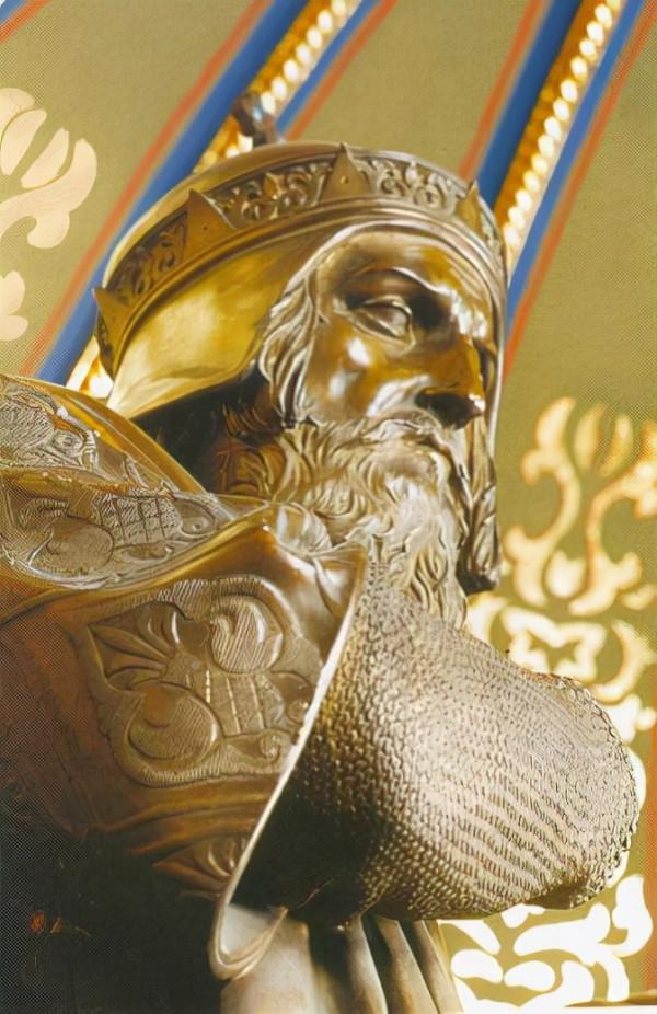 波蘭國家的起點，看波蘭如何封建建國——波蘭簡史1