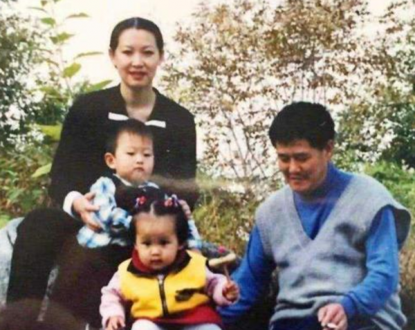 痛失愛子的6位明星，趙本山白髮人送黑髮人，周潤發女兒最可惜