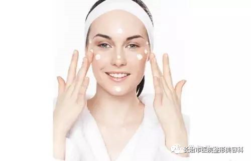 補水的秘籍-悄悄告訴你 補水的秘籍-悄悄告訴你